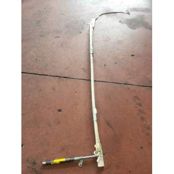 AIRBAG CORTINA DELANTERO DERECHO 3M51R14K159 