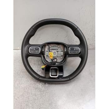 VOLANTE 98223644ZD 34268801B 2018