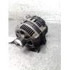 Recambio de alternador para peugeot 406 (8b) 2.0 hdi 110 referencia OEM IAM 9636254180 20HDI 1999