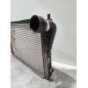 Recambio de intercooler para skoda octavia berlina (1z3) referencia OEM IAM 1K0145803M 20TDI 2004