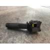 Recambio de mando luces para opel astra j lim. 1.7 16v cdti referencia OEM IAM 20941129 11140110551 