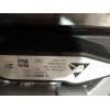 Recambio de columna direccion para mg mg zs 1.5 vti referencia OEM IAM 3505376112 A141222000 ZS1214A0