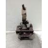 Recambio de pinza freno trasera derecha para kia carens 2.0 turbodiesel cat referencia OEM IAM  20CRDI 2003