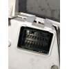 Recambio de cuadro instrumentos para jeep gr. cherokee (wh) referencia OEM IAM 56050226AL CR0032107KOCO 