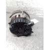 Recambio de alternador para peugeot 406 (8b) 2.0 hdi 110 referencia OEM IAM 9636254180 20HDI 1999