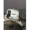 Recambio de elevalunas delantero izquierdo para citroën evasion referencia OEM IAM 400671T3  
