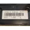 Recambio de mando calefaccion / aire acondicionado para cadillac bls business referencia OEM IAM 12770201 69870010 