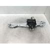 Recambio de elevalunas trasero izquierdo para peugeot 2008 (--.2013) referencia OEM IAM 9806088680 9806082280. 0130822971 5P