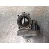 Recambio de caja mariposa para opel astra j lim. enjoy referencia OEM IAM B111890323 8981052101 