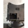 Recambio de mando luces para opel astra j lim. 1.7 16v cdti referencia OEM IAM 20941129 11140110551 