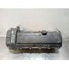 Recambio de culata para jaguar xj 3.2 executive referencia OEM IAM XR836C064AE KC IZQUIERDA