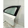 Recambio de puerta delantera izquierda para mazda 3 berlina (bp) evolution referencia OEM IAM   4P