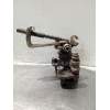 Recambio de pinza freno trasera derecha para kia carens 2.0 turbodiesel cat referencia OEM IAM  20CRDI 2003