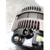 Recambio de alternador para peugeot 406 (8b) 2.0 hdi 110 referencia OEM IAM 9636254180 20HDI 1999