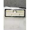 Recambio de cuadro instrumentos para jeep gr. cherokee (wh) referencia OEM IAM 56050226AL CR0032107KOCO 