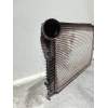 Recambio de intercooler para skoda octavia berlina (1z3) referencia OEM IAM 1K0145803M 20TDI 2004