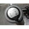 Recambio de columna direccion para mg mg zs 1.5 vti referencia OEM IAM 3505376112 A141222000 ZS1214A0