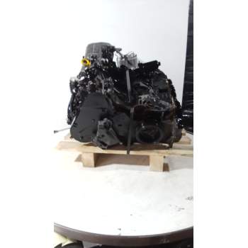 MOTOR COMPLETO DTS 341994