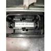 Recambio de elevalunas trasero izquierdo para peugeot 2008 (--.2013) referencia OEM IAM 9806088680 9806082280. 0130822971 5P