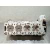 Recambio de culata para jaguar xj 3.2 executive referencia OEM IAM XR836C064AE KC IZQUIERDA