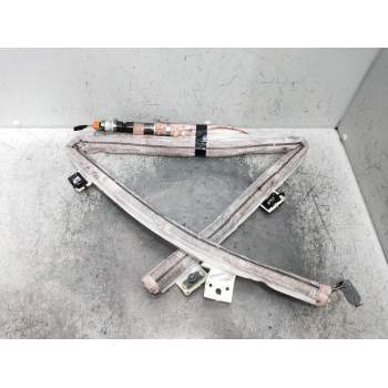 AIRBAG CORTINA DELANTERO DERECHO 34331721C 