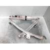 Recambio de airbag cortina delantero derecho para opel mokka gs line referencia OEM IAM 34331721C  