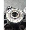 Recambio de alternador para peugeot 406 (8b) 2.0 hdi 110 referencia OEM IAM 9636254180 20HDI 1999