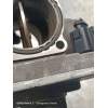 Recambio de caja mariposa para opel astra j lim. enjoy referencia OEM IAM B111890323 8981052101 