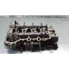 Recambio de culata para opel corsa f referencia OEM IAM 9815566710 HM05 2019
