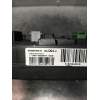 Recambio de caja reles / fusibles para citroën c4 picasso referencia OEM IAM S180204004B 980668798001 