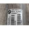Recambio de amortiguador trasero derecho para bmw serie 5 berlina (e60) m5 referencia OEM IAM 33522283127  
