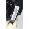 Recambio de motor completo para volkswagen tiguan (ad1, ax1) 2.0 tdi referencia OEM IAM DTS  341994