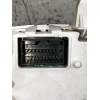 Recambio de cuadro instrumentos para jeep gr. cherokee (wh) referencia OEM IAM 56050226AL CR0032107KOCO 