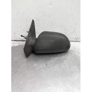 RETROVISOR IZQUIERDO MANUAL  OEM MANUAL