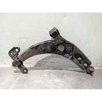 BRAZO SUSPENSION INFERIOR DELANTERO DERECHO 20CRDI 2003