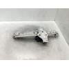 Recambio de elevalunas trasero izquierdo para peugeot 2008 (--.2013) referencia OEM IAM 9806088680 9806082280. 0130822971 5P