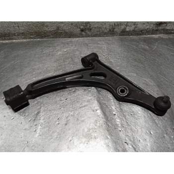 BRAZO SUSPENSION INFERIOR DELANTERO DERECHO 16G 1999