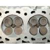 Recambio de culata para jaguar xj 3.2 executive referencia OEM IAM XR836C064AE KC IZQUIERDA