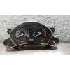 Recambio de cuadro instrumentos para honda cbf cbf 600 (pc43) referencia OEM IAM HP0864004  INGLES