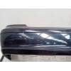 Recambio de paragolpes trasero para mercedes-benz clase e (w211) e 220 cdi (211.008) referencia OEM IAM   2002