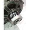 Recambio de alternador para peugeot 406 (8b) 2.0 hdi 110 referencia OEM IAM 9636254180 20HDI 1999