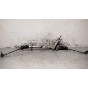 CREMALLERA DIRECCION 6R1423051AA 6R1423055K 2009
