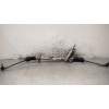 Recambio de cremallera direccion para volkswagen polo v (6r1, 6c1) 1.4 (6r1) referencia OEM IAM 6R1423051AA 6R1423055K 2009