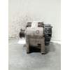 Recambio de alternador para renault clio ii (bb_, cb_) 1.5 dci (b/cb08) referencia OEM IAM 12045240125N 15DCI 2001