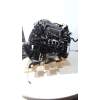 Recambio de motor completo para volkswagen tiguan (ad1, ax1) 2.0 tdi referencia OEM IAM DTS  341994