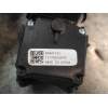 Recambio de mando limpia para opel astra j lim. 1.7 16v cdti referencia OEM IAM 20941131 11170210570 