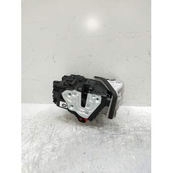 MOTOR CIERRE CENTRALIZADO TRASERO IZQUIERDO 159820S040 81420J9000 5P