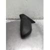 Recambio de retrovisor izquierdo para renault 19 (b/c/l53) 1.9 dt referencia OEM IAM MANUAL  