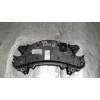 Recambio de cuadro instrumentos para honda cbf cbf 600 (pc43) referencia OEM IAM HP0864004  INGLES