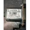 Recambio de elevalunas trasero izquierdo para peugeot 2008 (--.2013) referencia OEM IAM 9806088680 9806082280. 0130822971 5P